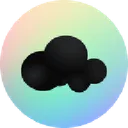 Unizen's icon