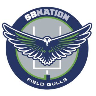 Field Gulls's icon