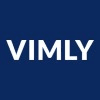 Vimly Benefit Solutions