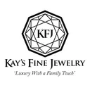 Kay's Fine Jewelry's icon