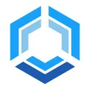 LinkWell Nodes's icon
