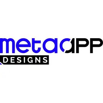 Meta App Designs's icon