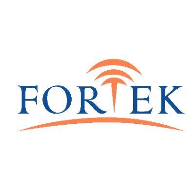 Fortek's icon