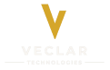 Veclar Technologies's logos
