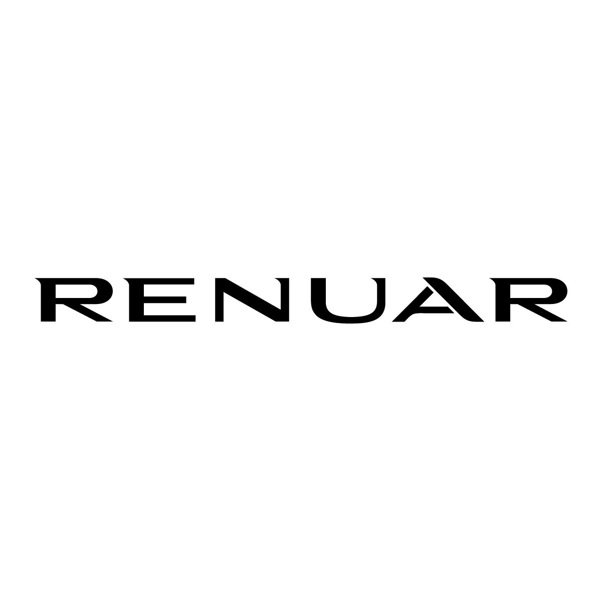 Renuar's icon