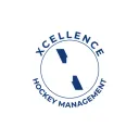 Xcellence Hockey's icon