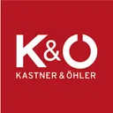 Kastner & Öhler's icon