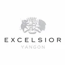YangonExcelsior's icon