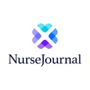 NurseJournal's icon
