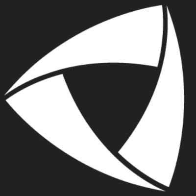 Diligence's icon
