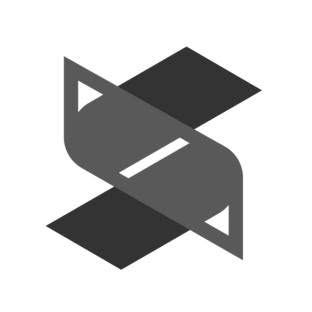 SmartPM Technologies's icon