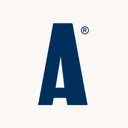 Asphalte's icon