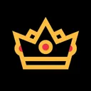 Kings Comics's icon