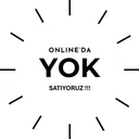 yoksatiyoruz.com.tr's icon