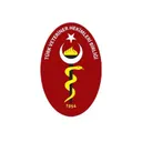 Türk Veteriner Hekimleri Birliği's icon
