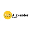 Bubi Alexander.'s icon