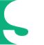 Short.io's logos