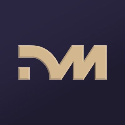 Digital Mast's icon