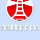 Mar del Plata's icon