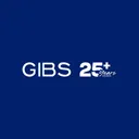 GIBS's icon
