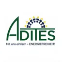 Adites's icon
