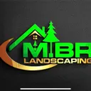 MBR Landscaping LLC's icon