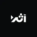 Athr platform's icon