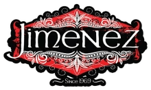 Jimenez Mexican Foods Inc. logo