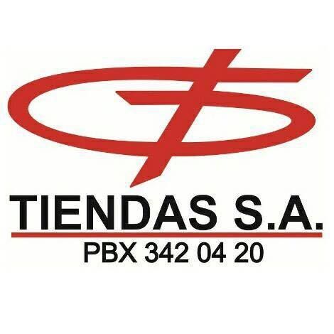 Ferretería Tiendas's icon