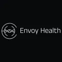 Envoy Health's icon