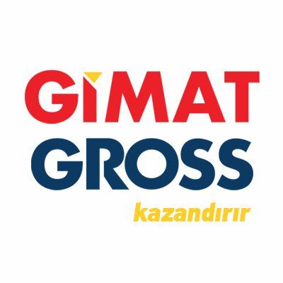 Gimat Gross's icon