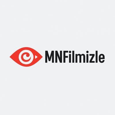 Film izle's icon