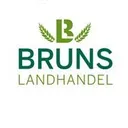 Landhandel Weiterer GmbH Logo