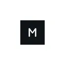 Monarch's icon