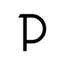 PortobelloStreet.es's icon