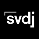 Stimuleringsfonds voor de Journalistiek's icon