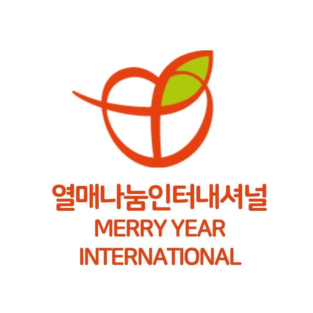 열매나눔인터내셔널's icon