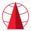 INSOL International's icon