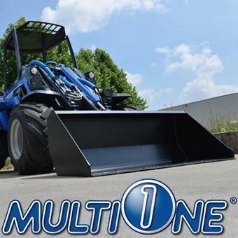 MultiOne's icon
