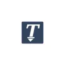 playgeoexplorer.com's icon