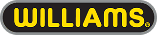 Williams Foods, Inc. logo