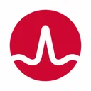 Broadcom's icon
