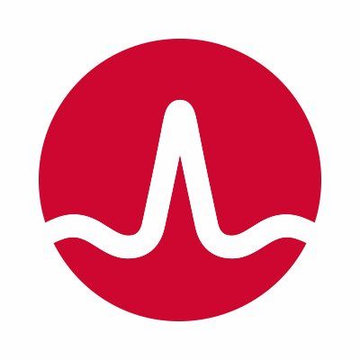 Broadcom's icon