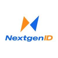 Nextgeni