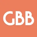 GreatBeanBags's icon