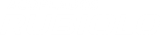 Acoplados Rubiolo's logos