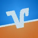 Volksbank Heinsberg eG logo