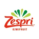 Zespri's icon