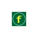Freecell's icon