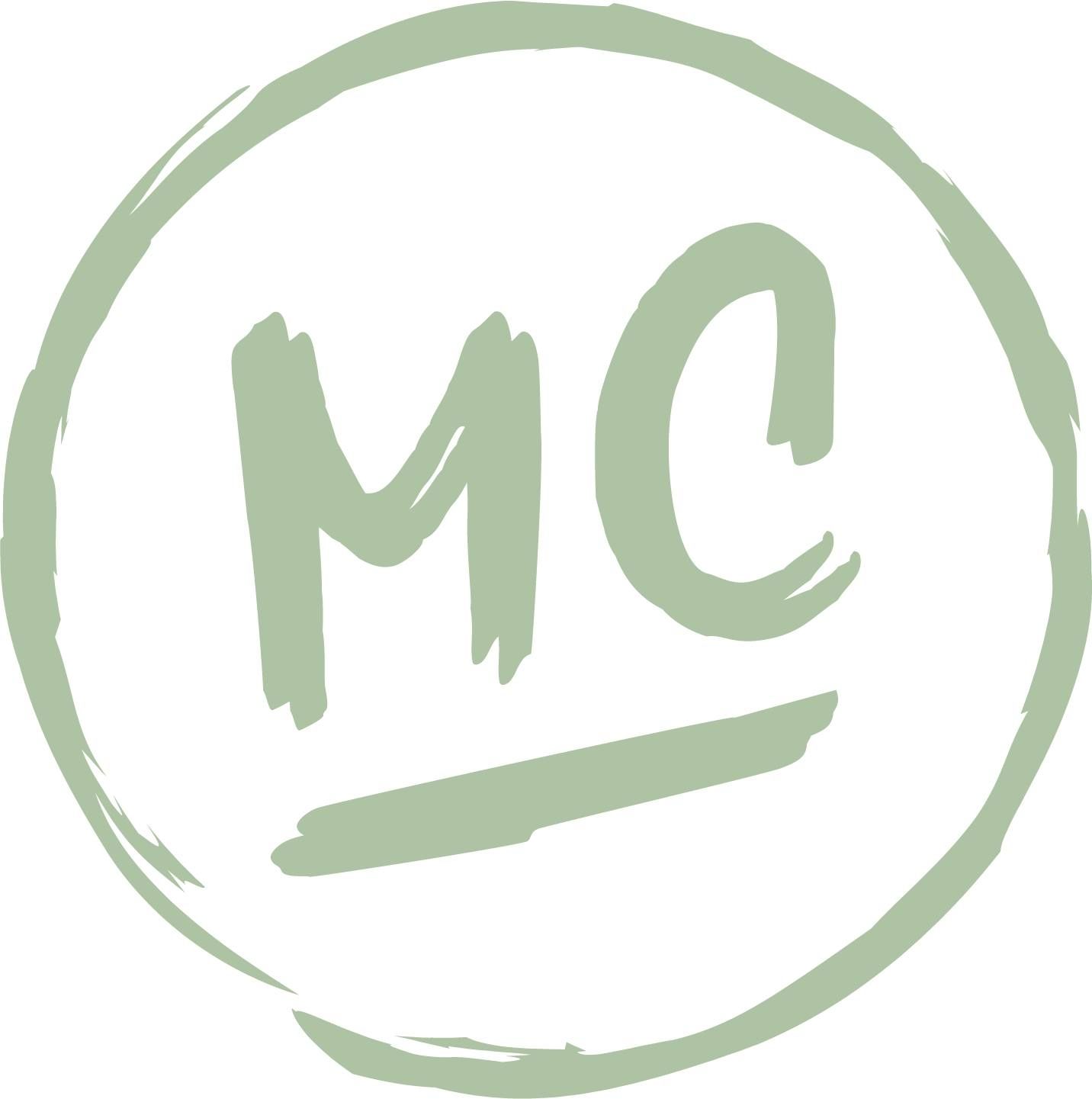 Maisons Clothes's icon